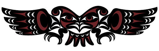 QSS Logo